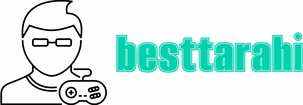 besttarahi.com