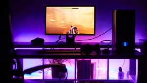 cheap gaming pc under $100