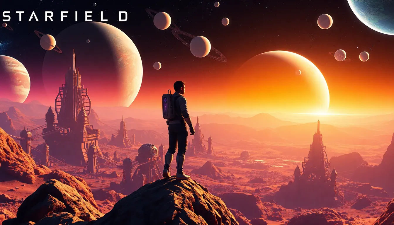 console commands starfield