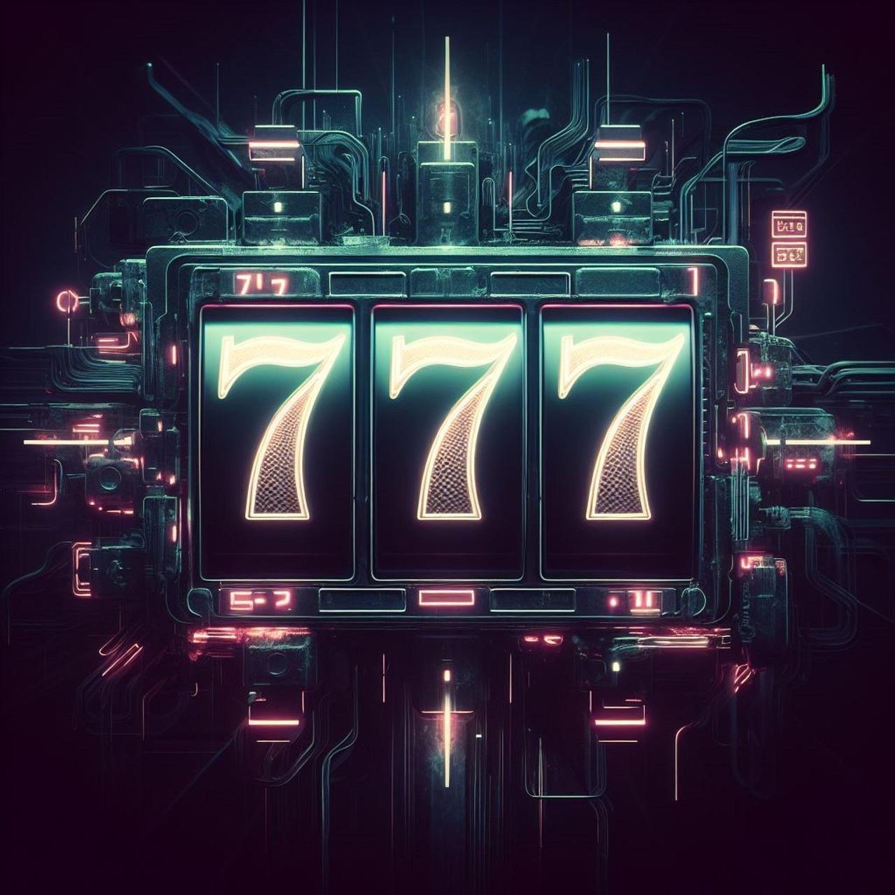online slot game design, cultural slot games, slot game themes, cultural influences slot games, slot game development, international slot games, slot game localization, cultural gaming trends, slot machine design, online casino game design