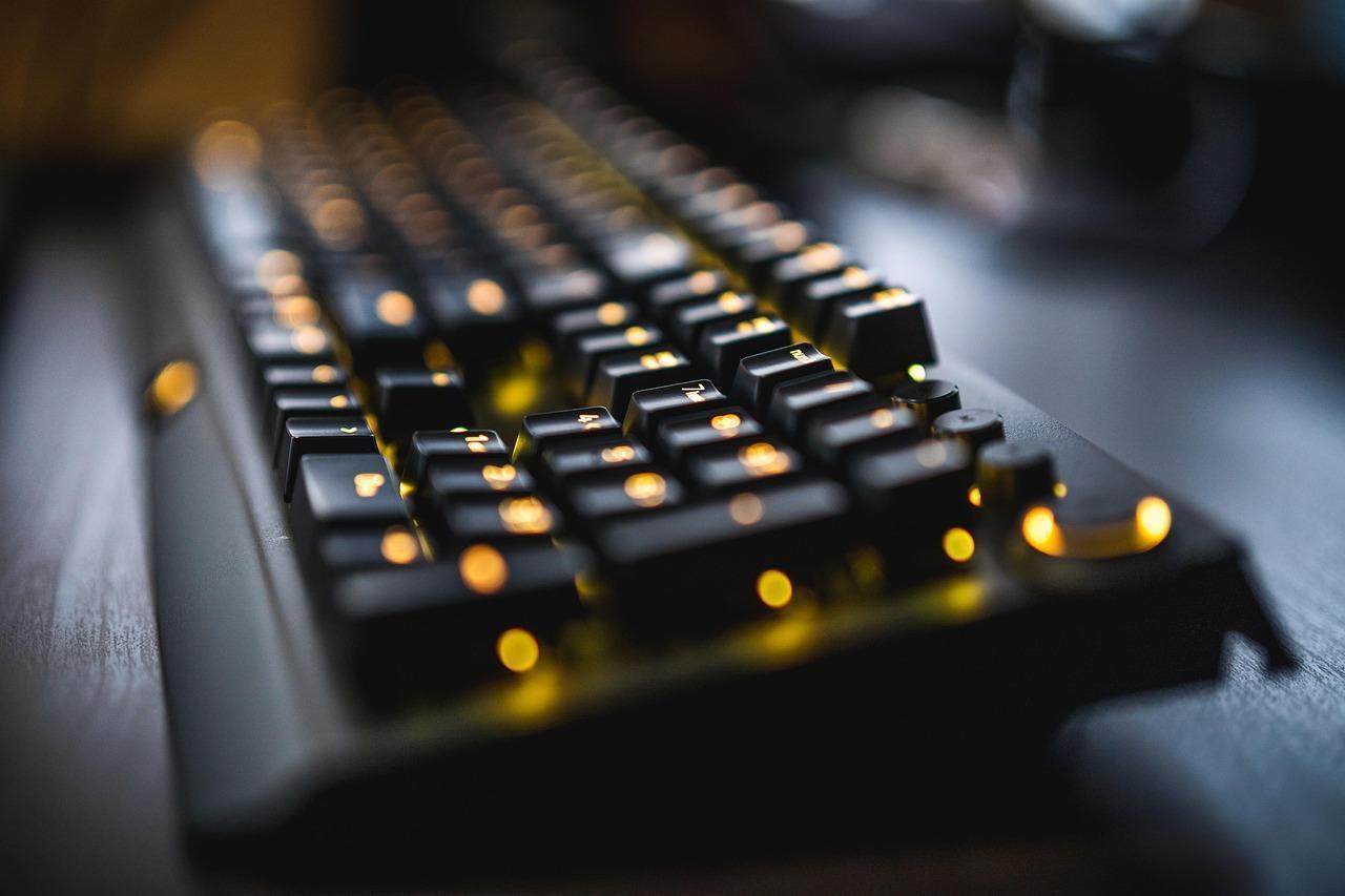 immersive live streaming gaming, live streaming gaming platforms, gaming live stream technology, interactive gaming streams, esports live streaming, game streaming production, professional game streaming, live gaming broadcast tools, gaming influencer live streams, immersive gaming experience