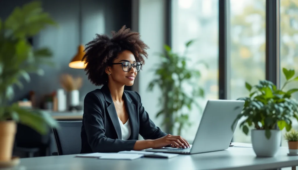 Call Of Duty Fan Culture: Understanding Gaming Communities And Creative Expression In 2026