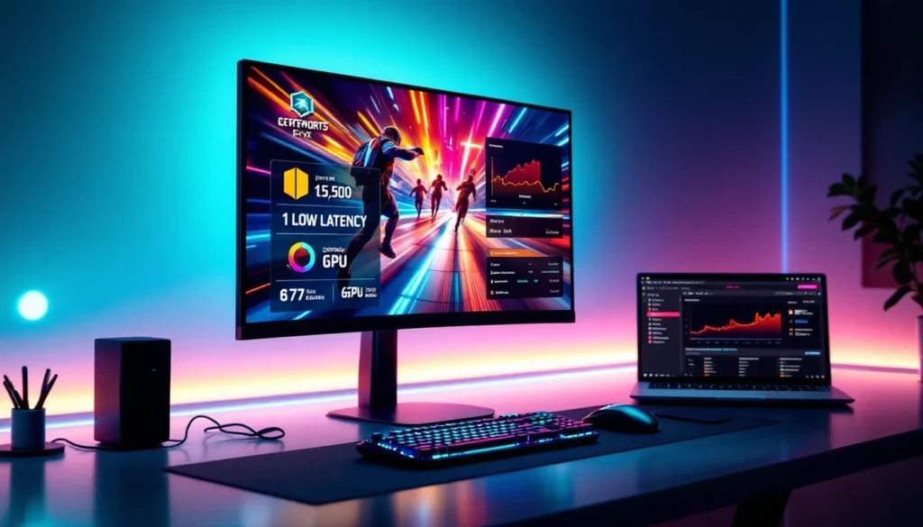 Hardware Accelerated GPU Scheduling in Windows 10: The Complete Guide to Boosting Gaming Performance