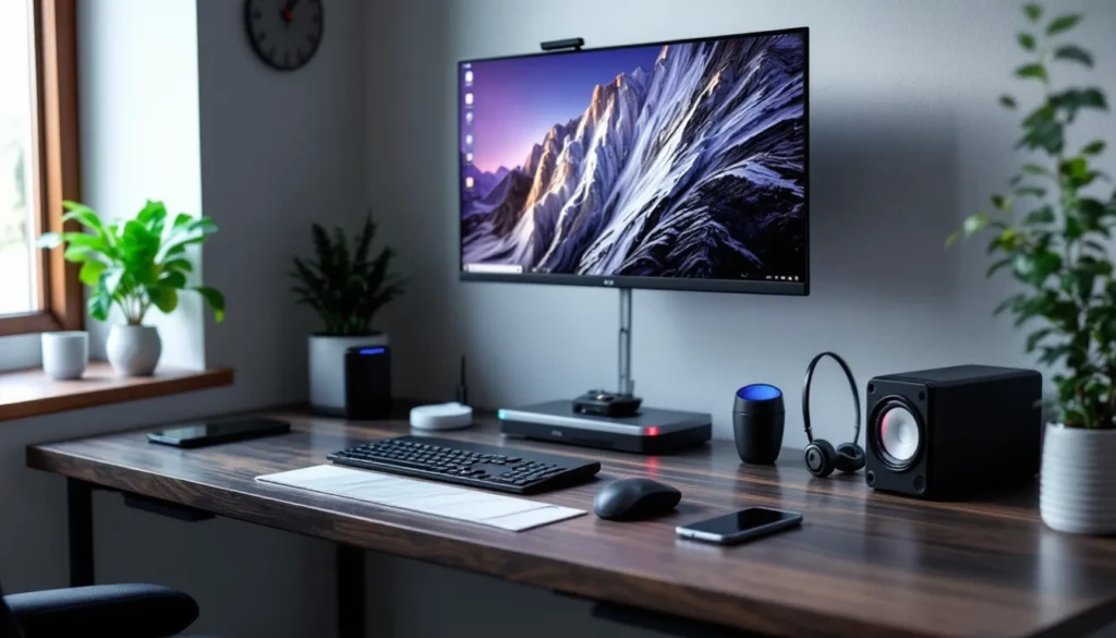 Xbox Controller Adapter Guide: Everything You Need to Know in 2026