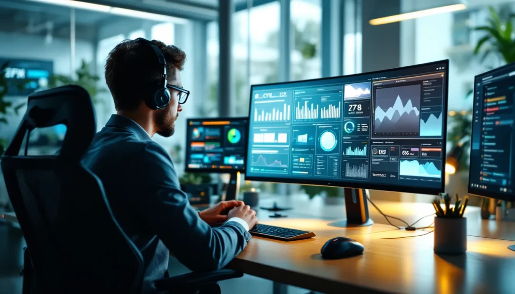 Hardware Accelerated GPU Scheduling in Windows 11: The Complete Guide to Boosting Gaming Performance in 2026