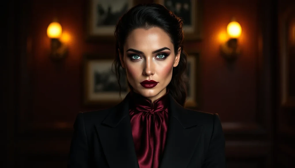 Zelda Rubinstein Movies and TV Shows: A Complete Guide to Her Iconic Roles (1980s–2000s)