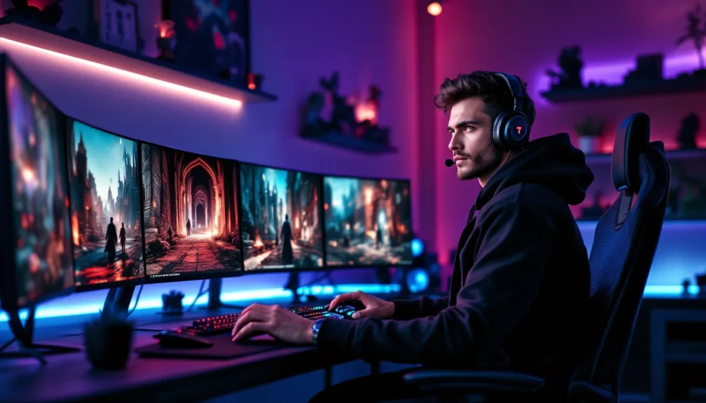 FromSoftware Games Ranked: Everything You Need To Know About Souls-Like Mastery In 2026