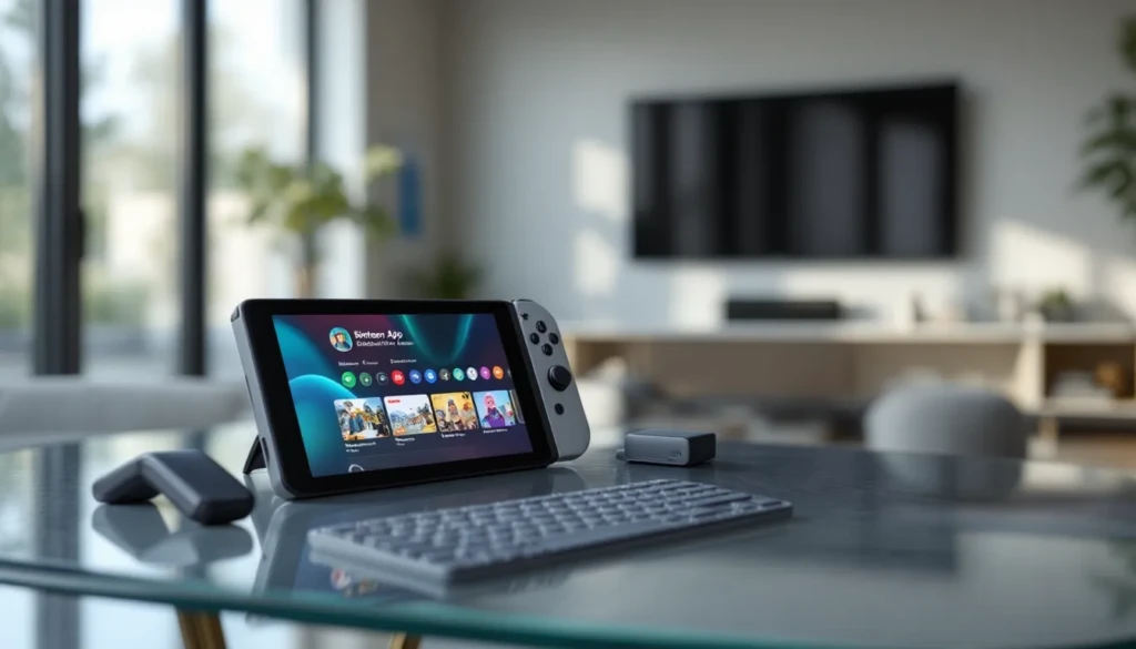 Can You Watch Movies On Nintendo Switch? Complete Guide For 2026