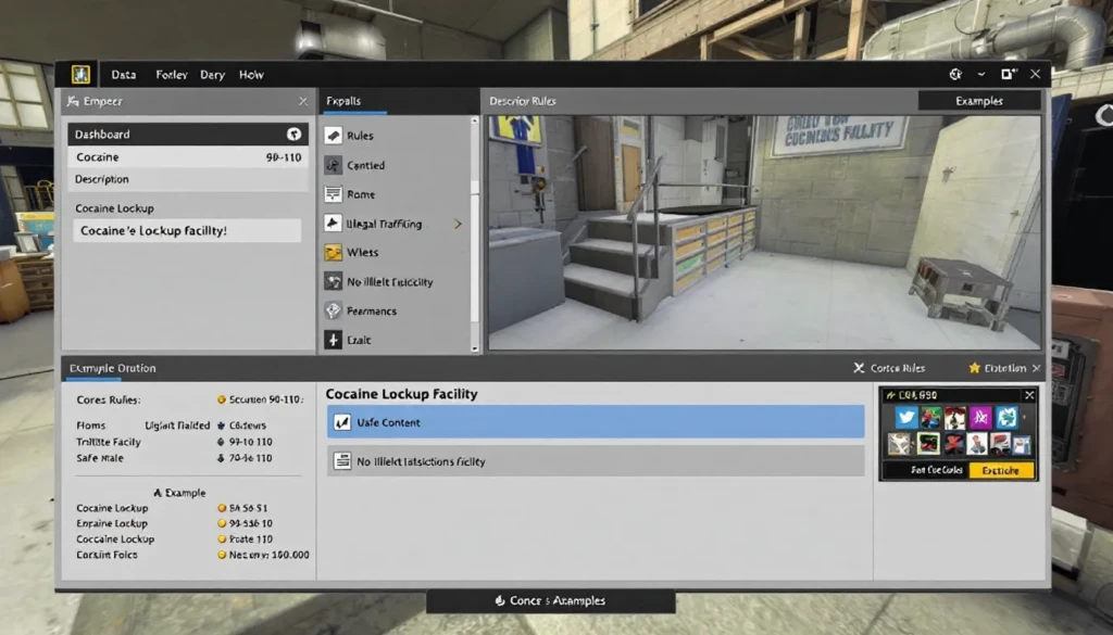 Best GTA Online Businesses in 2026: Complete Guide to Maximizing Profit