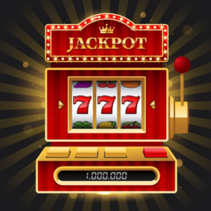 live dealer shift, real-time casino games, qqwin4d live dealer, online live dealer gaming, real-time betting platforms, live dealer casino malaysia, live dealer gambling, online live casino malaysia, real-time gaming singapore, live dealer sportsbook