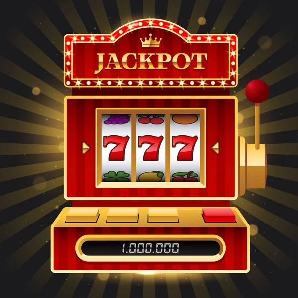 live dealer shift, real-time casino games, qqwin4d live dealer, online live dealer gaming, real-time betting platforms, live dealer casino malaysia, live dealer gambling, online live casino malaysia, real-time gaming singapore, live dealer sportsbook