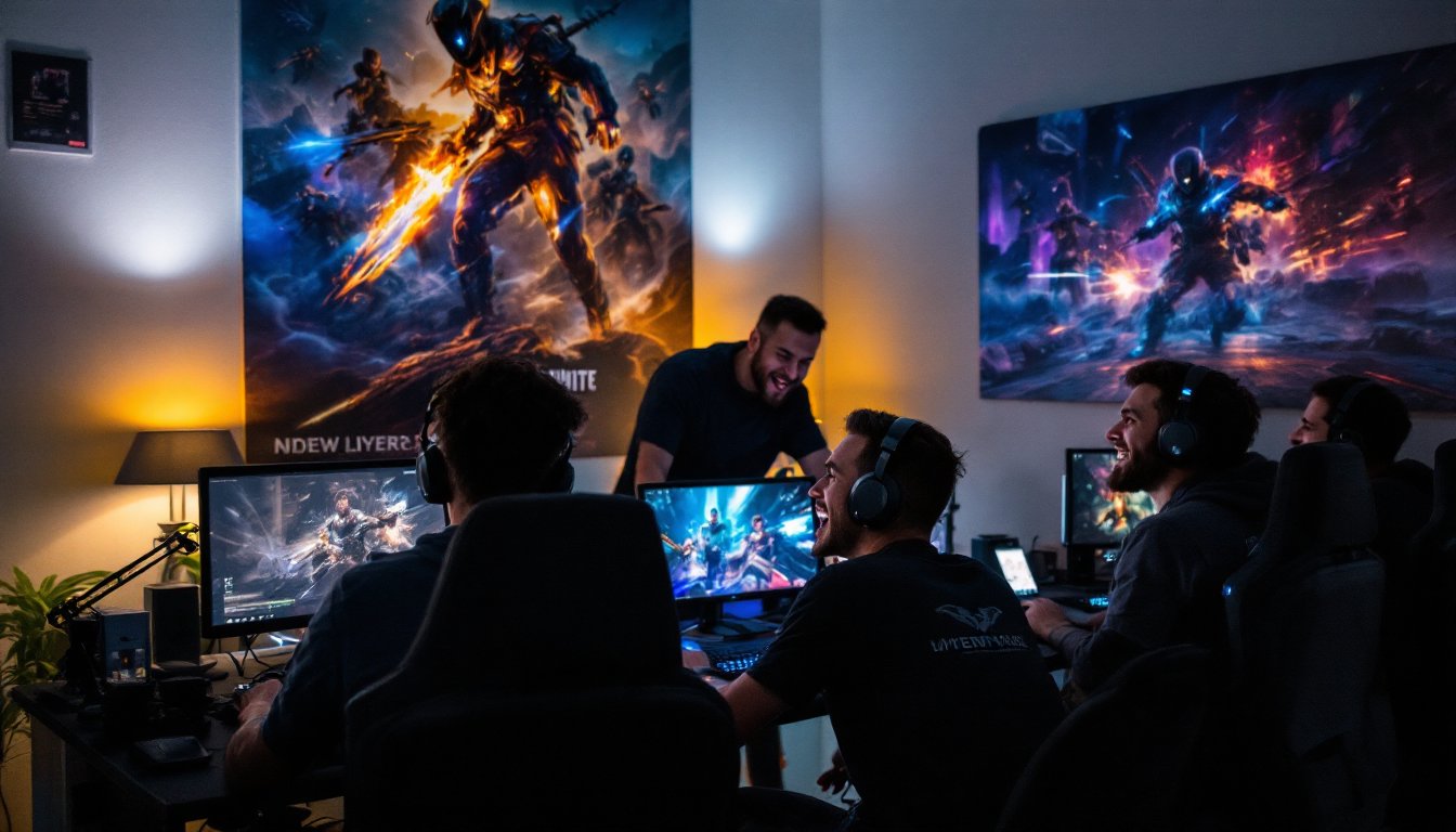 besttarahi.com all gaming