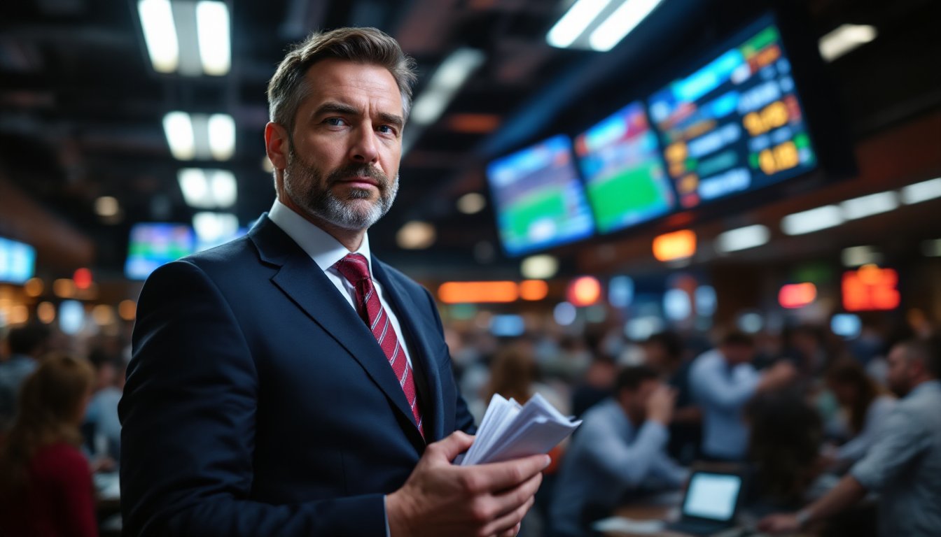 besttarahi.com bettor receive data on passes