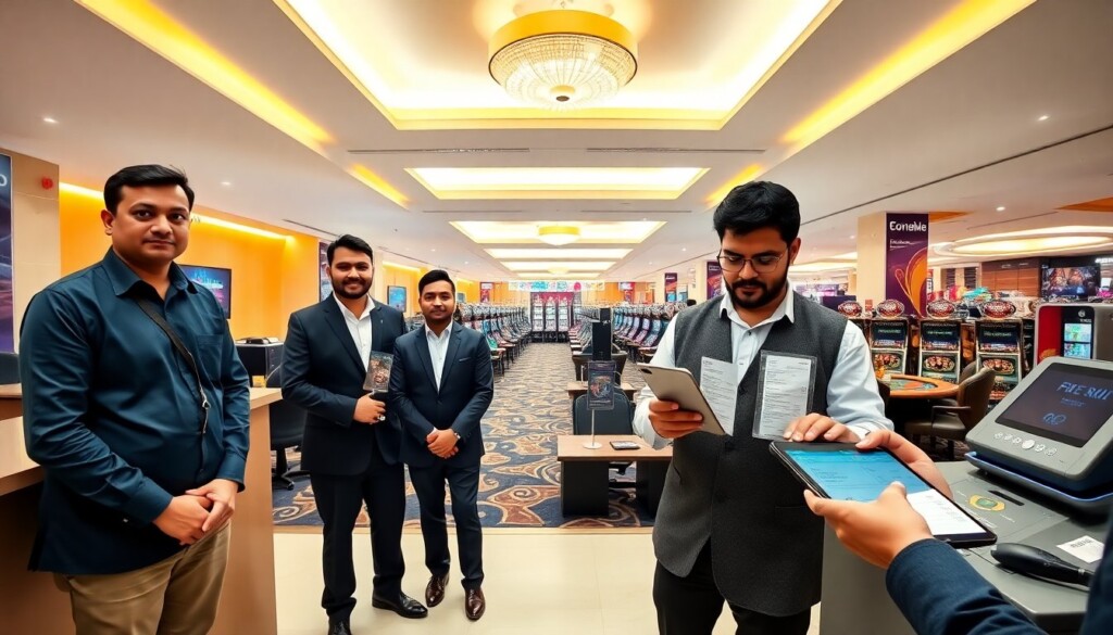 besttarahi.com experience at glory casino bangladesh