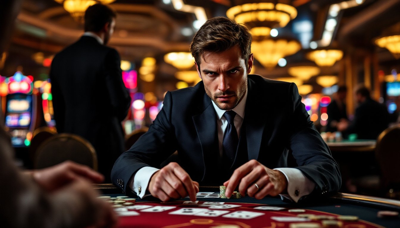 besttarahi.com skin gambling worth pros cons
