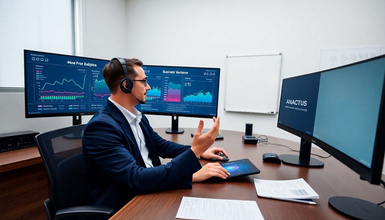 analytics cactus game review besttarhiax